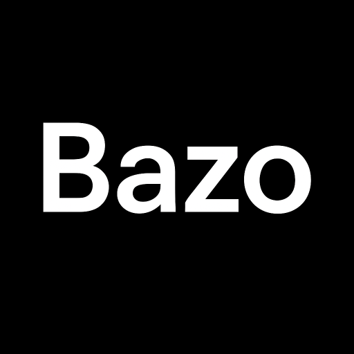 Bazo