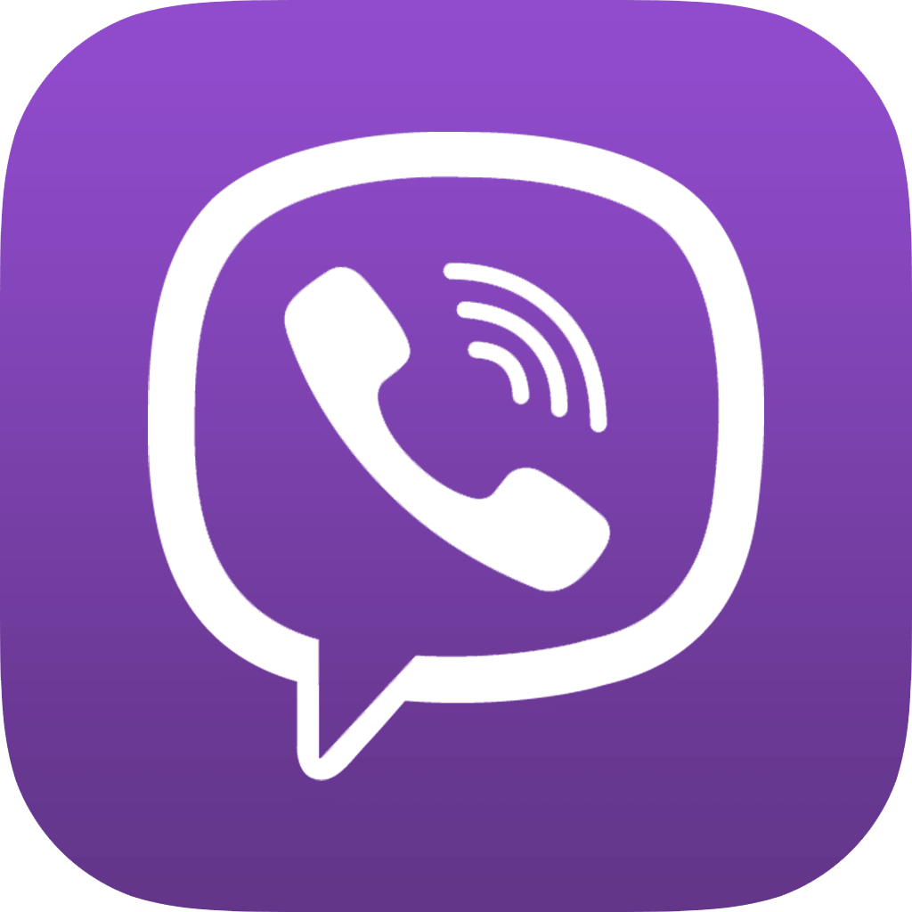Viber